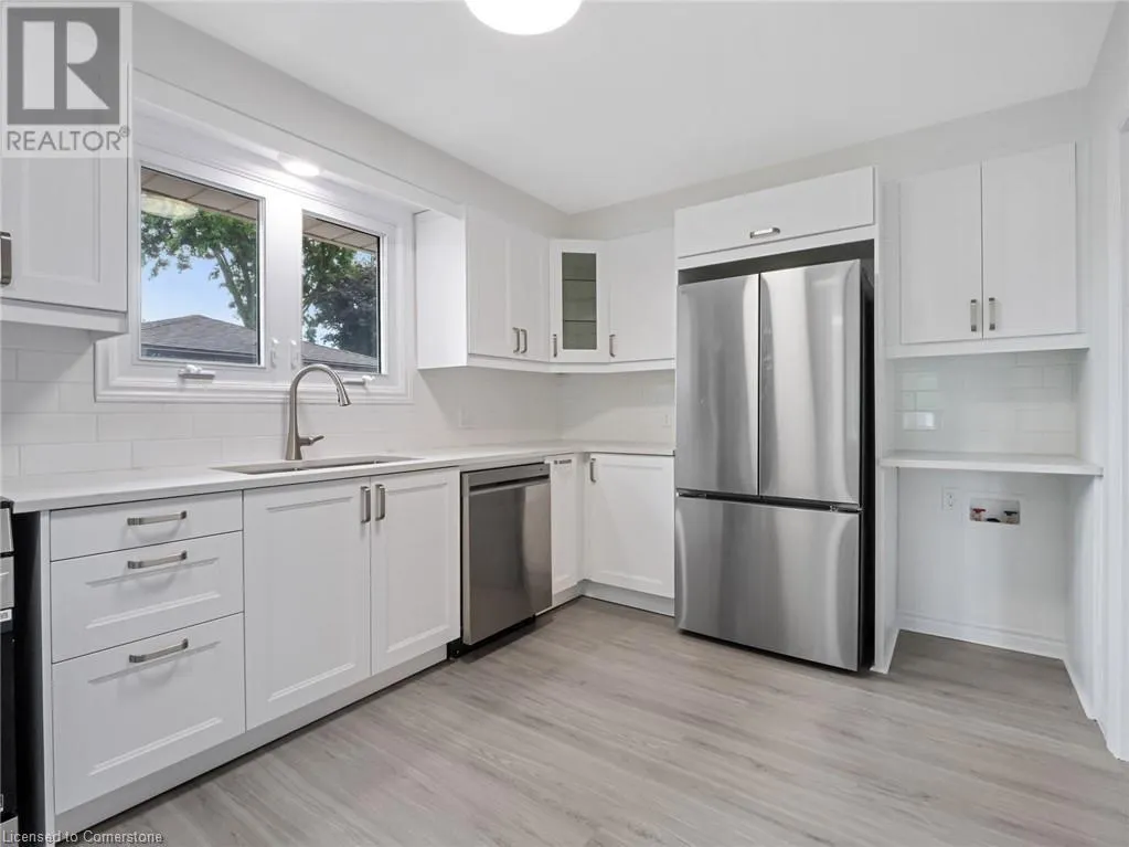 68 ZIRALDO Drive
