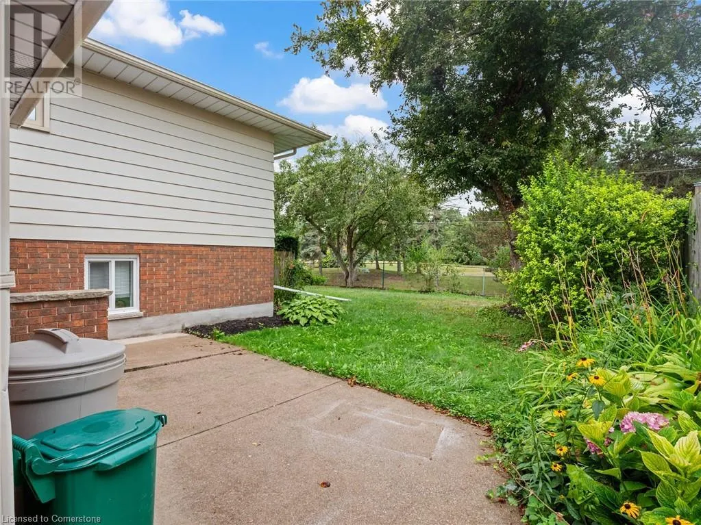 68 ZIRALDO Drive