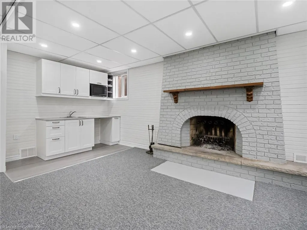 68 ZIRALDO Drive