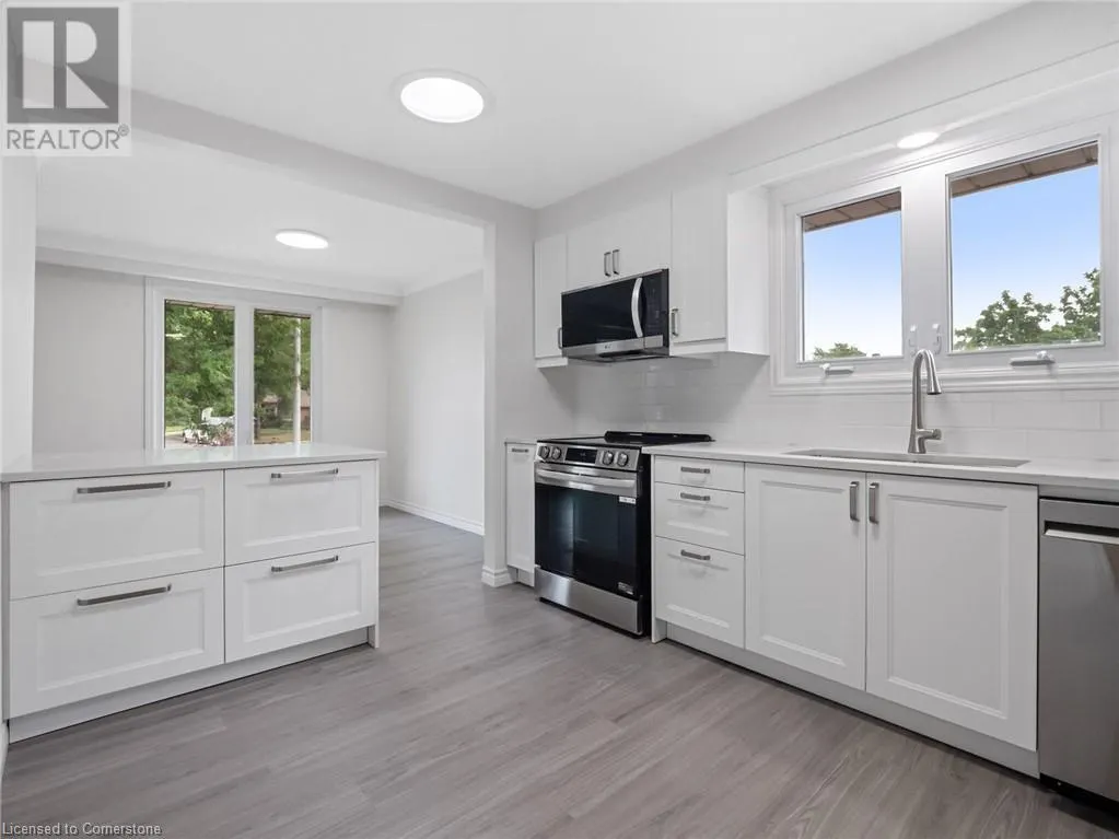 68 ZIRALDO Drive