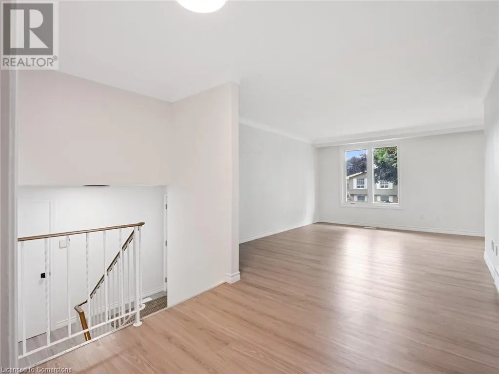 68 ZIRALDO Drive