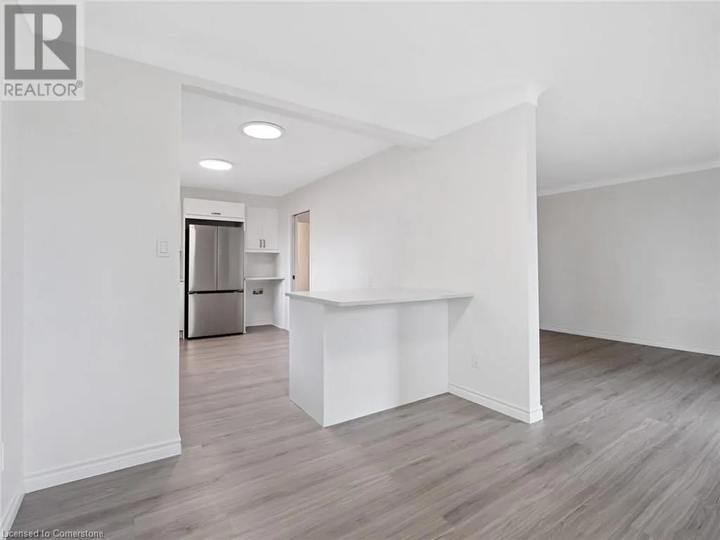 68 ZIRALDO Drive