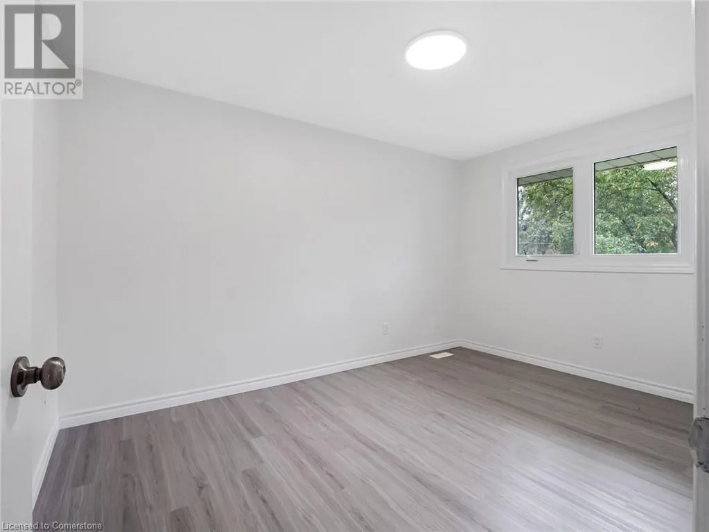 68 ZIRALDO Drive