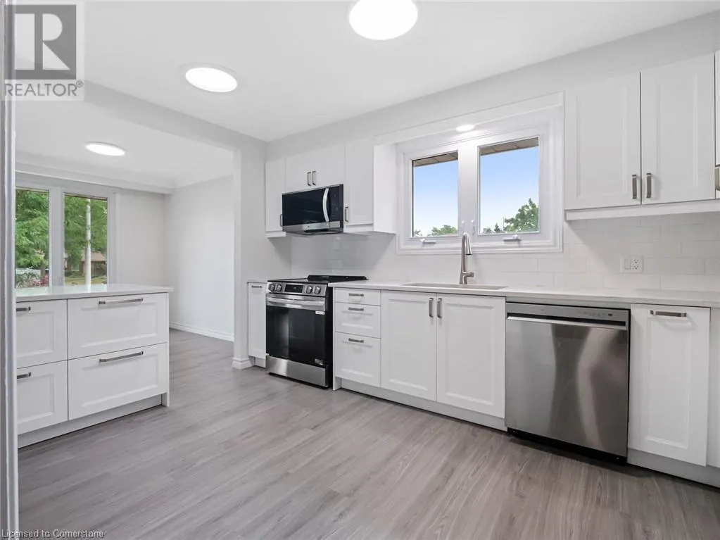 68 ZIRALDO Drive