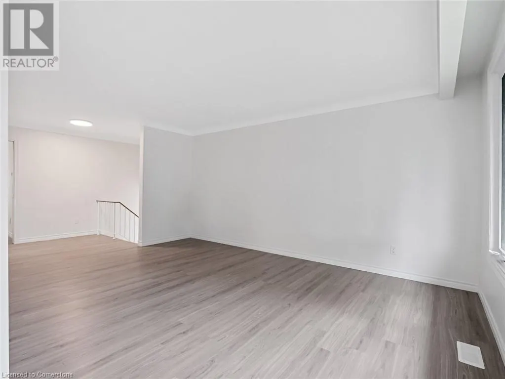 68 ZIRALDO Drive