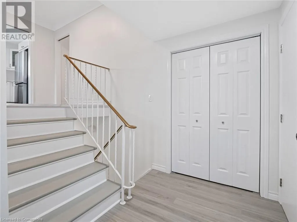 68 ZIRALDO Drive