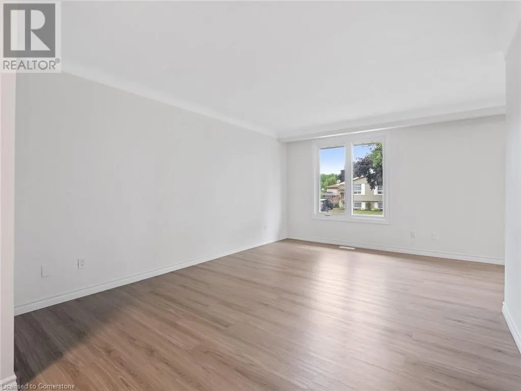 68 ZIRALDO Drive