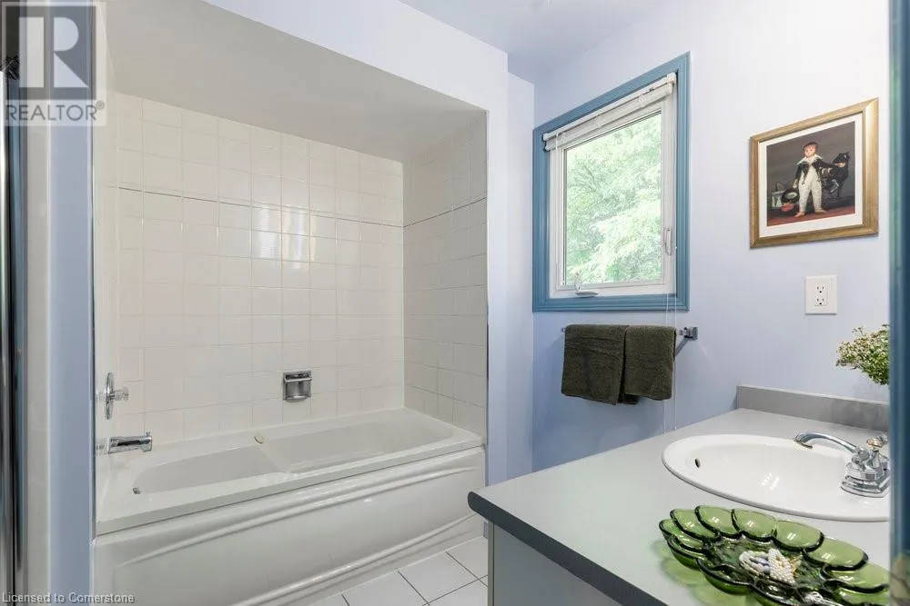 10 HUNTINGWOOD Avenue Unit# 20, #20
