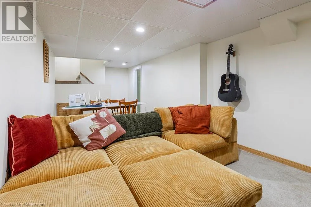 10 HUNTINGWOOD Avenue Unit# 20, #20