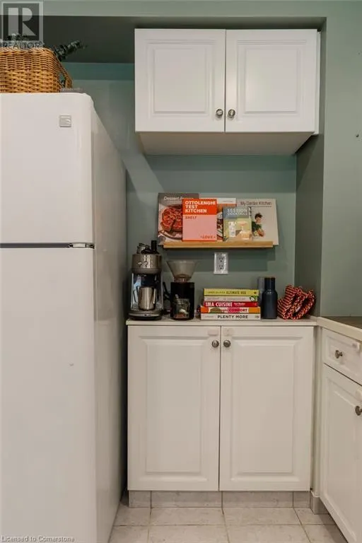 10 HUNTINGWOOD Avenue Unit# 20, #20