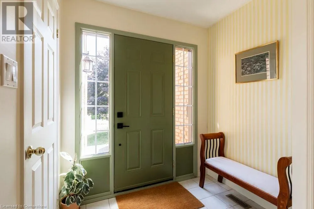 10 HUNTINGWOOD Avenue Unit# 20, #20
