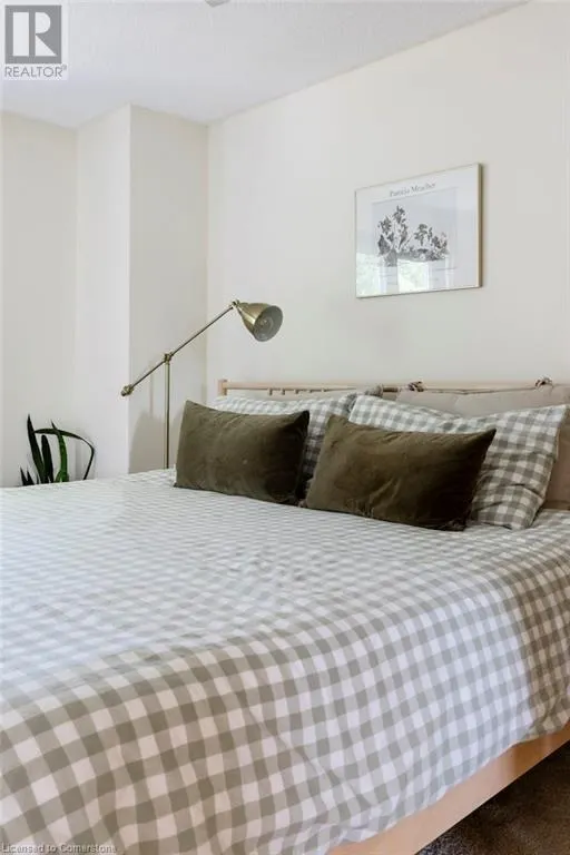 10 HUNTINGWOOD Avenue Unit# 20, #20
