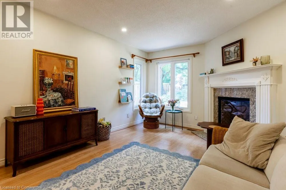 10 HUNTINGWOOD Avenue Unit# 20, #20