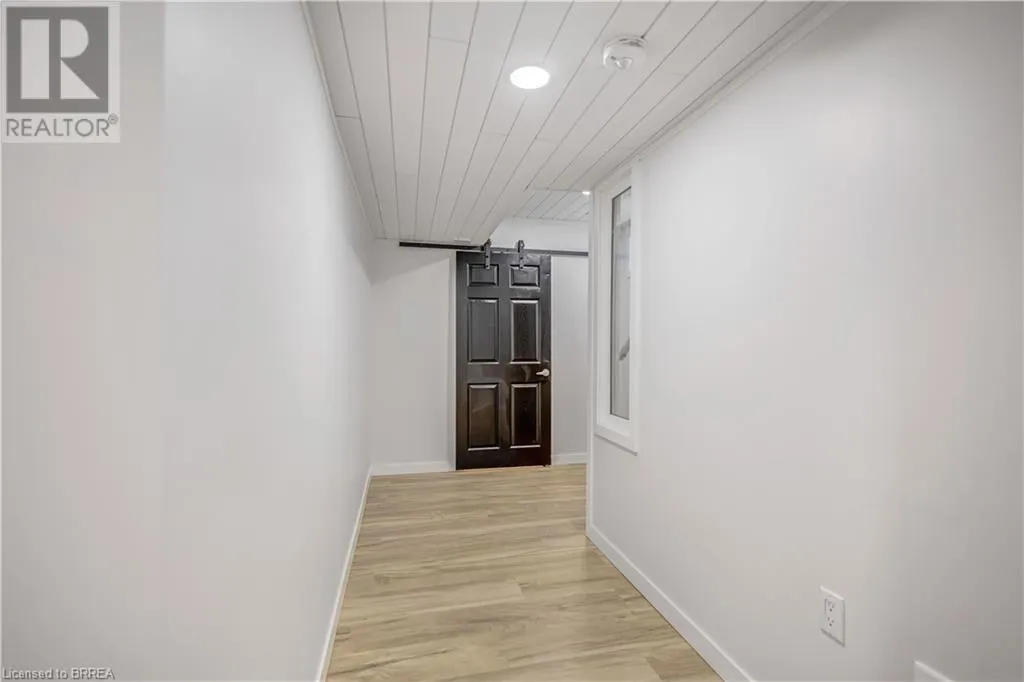 7 MEARS ROAD Road Unit# LOWER, #LOWER