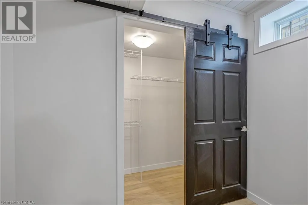 7 MEARS ROAD Road Unit# LOWER, #LOWER