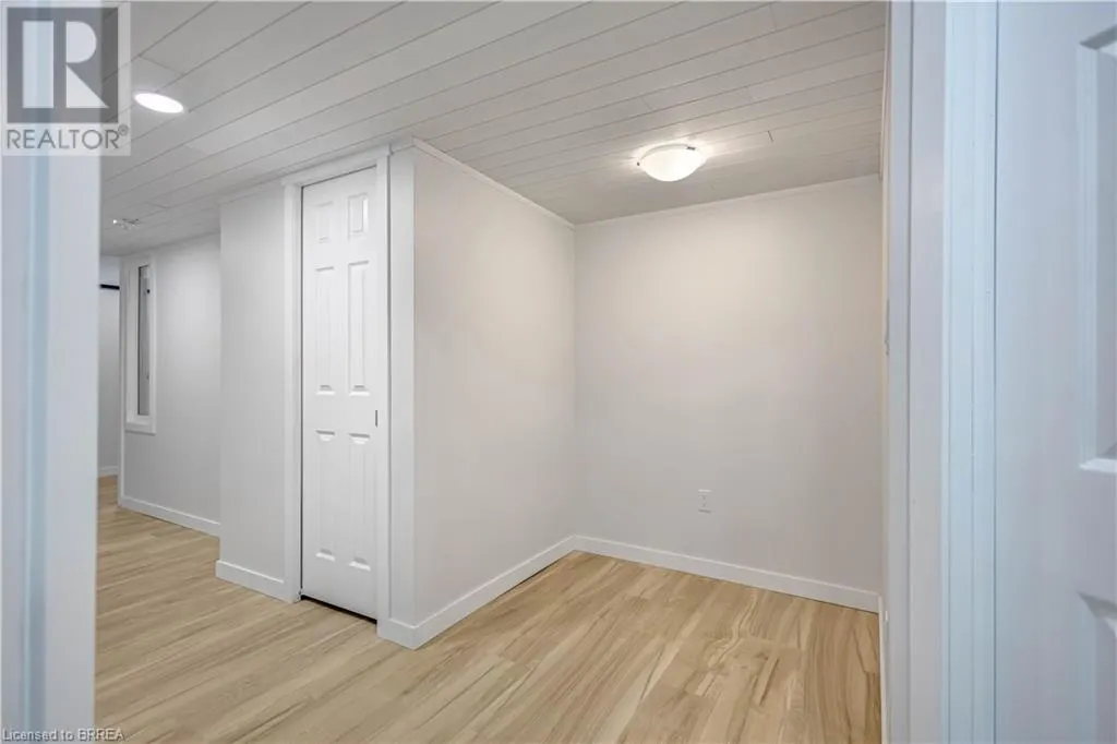 7 MEARS ROAD Road Unit# LOWER, #LOWER