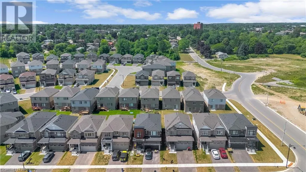 7 MEARS ROAD Road Unit# LOWER, #LOWER