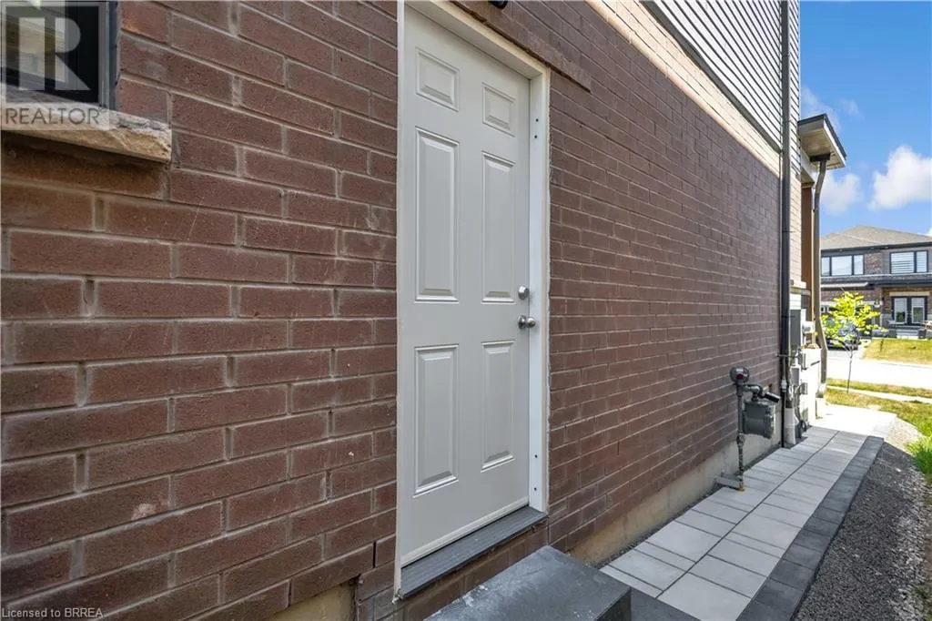 7 MEARS ROAD Road Unit# LOWER, #LOWER