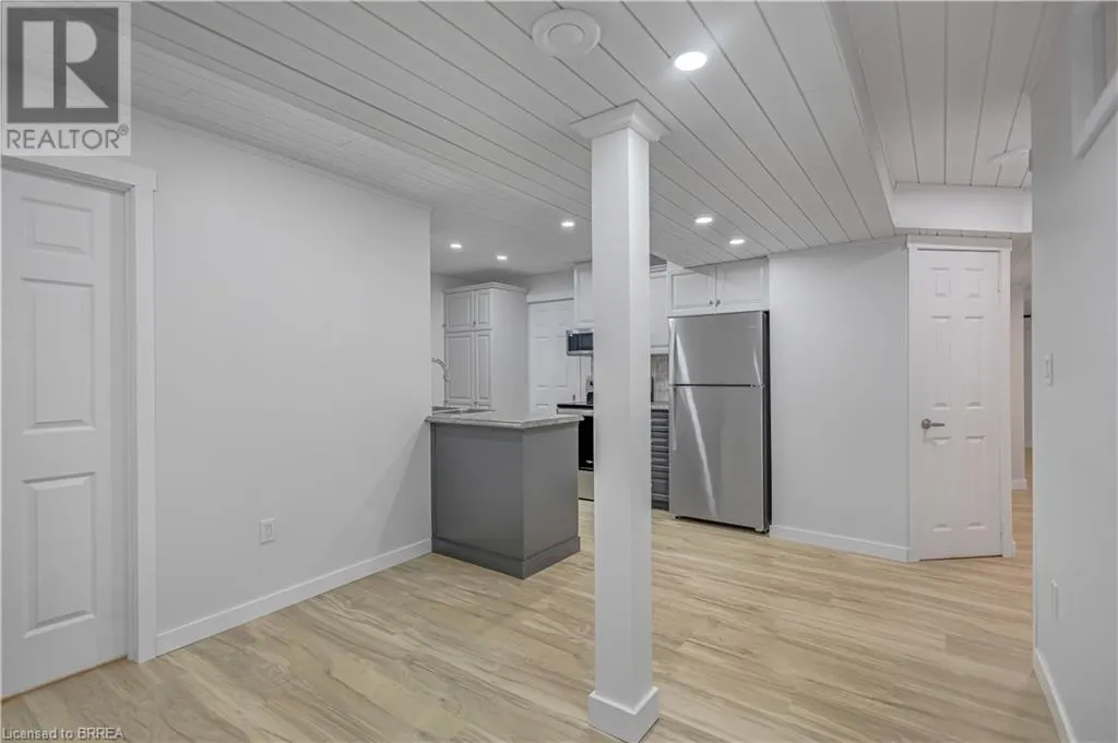 7 MEARS ROAD Road Unit# LOWER, #LOWER