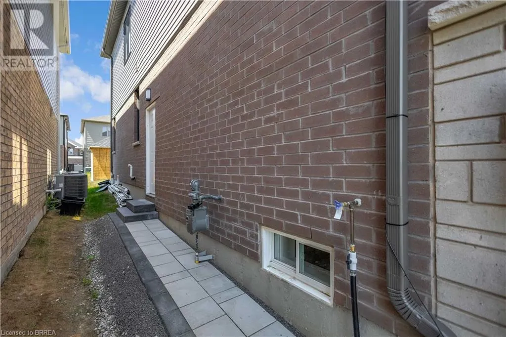 7 MEARS ROAD Road Unit# LOWER, #LOWER