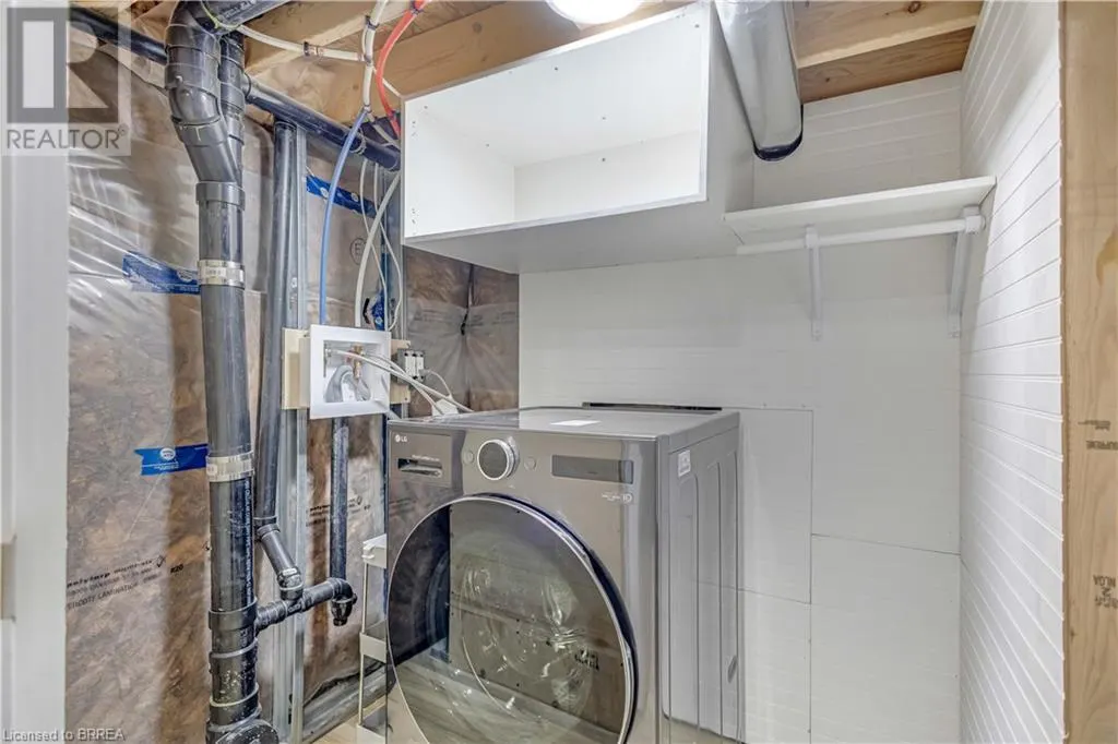 7 MEARS ROAD Road Unit# LOWER, #LOWER
