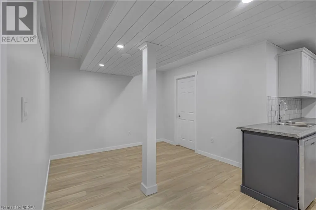 7 MEARS ROAD Road Unit# LOWER, #LOWER