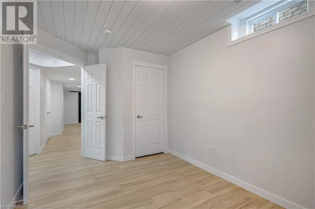 7 MEARS ROAD Road Unit# LOWER, #LOWER