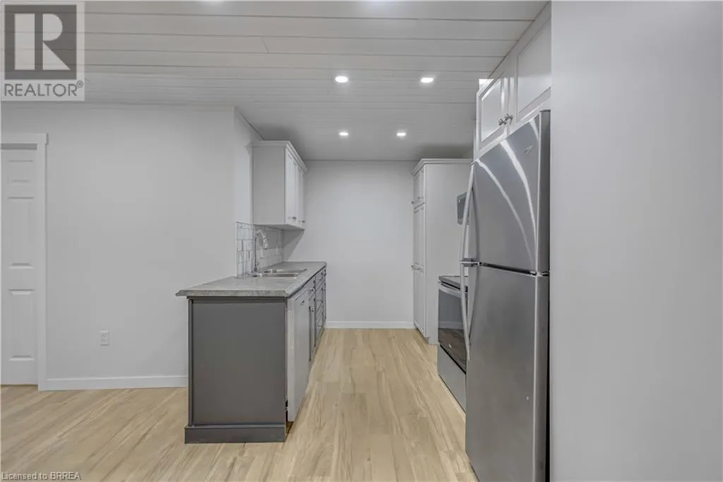 7 MEARS ROAD Road Unit# LOWER, #LOWER