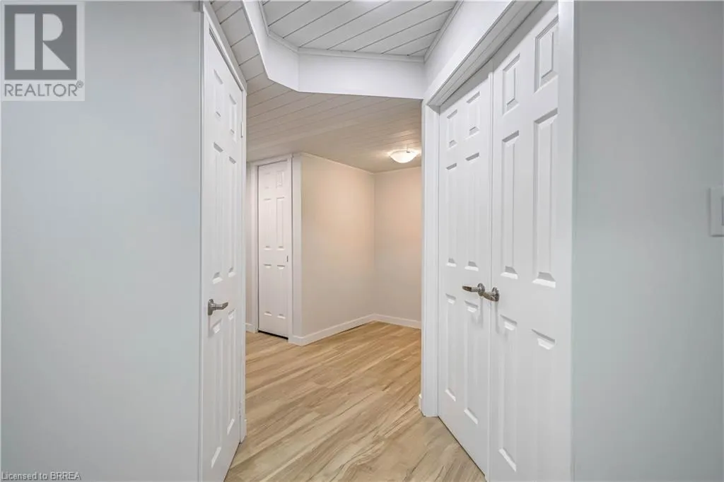 7 MEARS ROAD Road Unit# LOWER, #LOWER