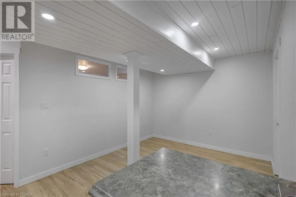 7 MEARS ROAD Road Unit# LOWER, #LOWER