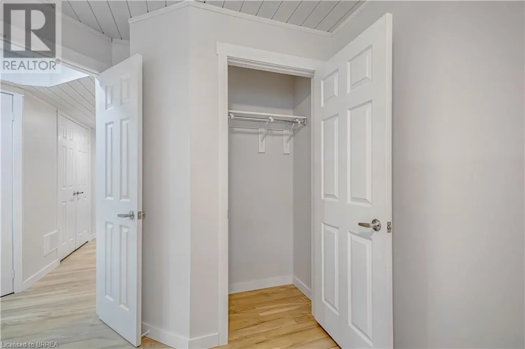 7 MEARS ROAD Road Unit# LOWER, #LOWER
