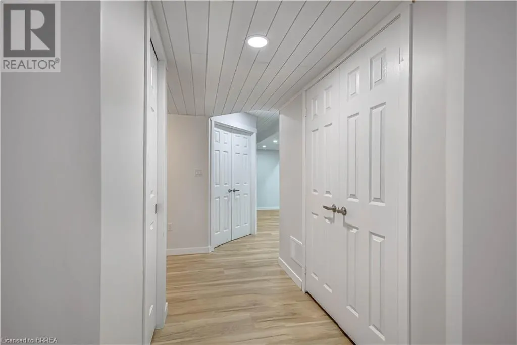 7 MEARS ROAD Road Unit# LOWER, #LOWER