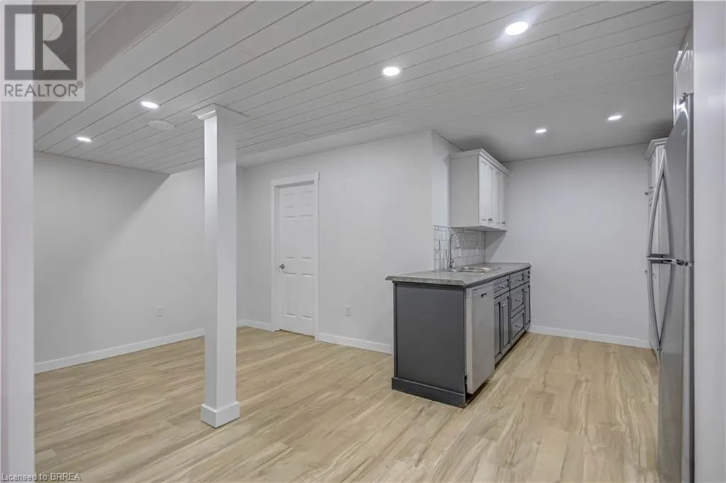 7 MEARS ROAD Road Unit# LOWER, #LOWER