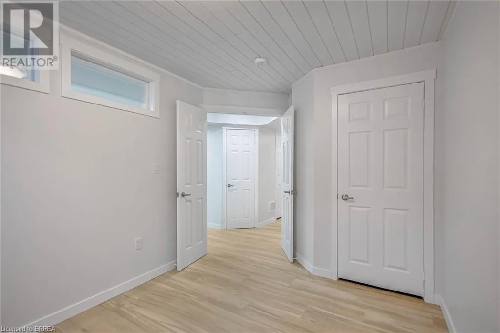7 MEARS ROAD Road Unit# LOWER, #LOWER