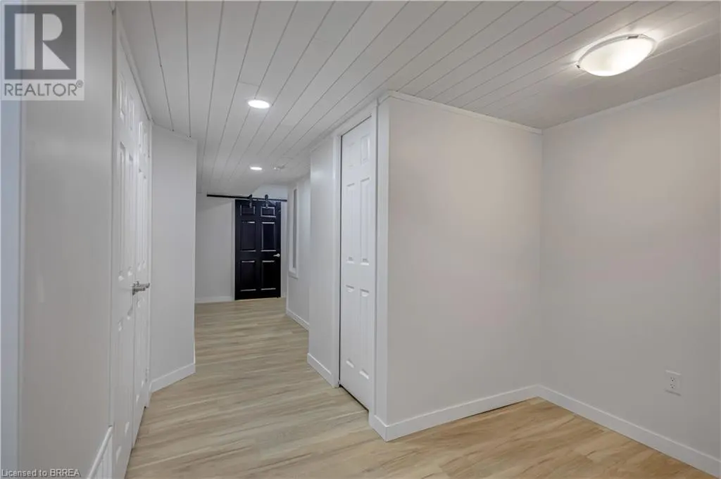 7 MEARS ROAD Road Unit# LOWER, #LOWER