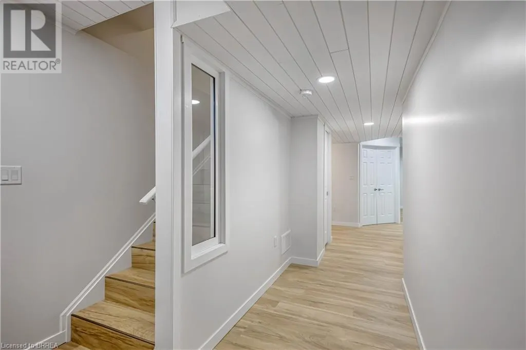 7 MEARS ROAD Road Unit# LOWER, #LOWER