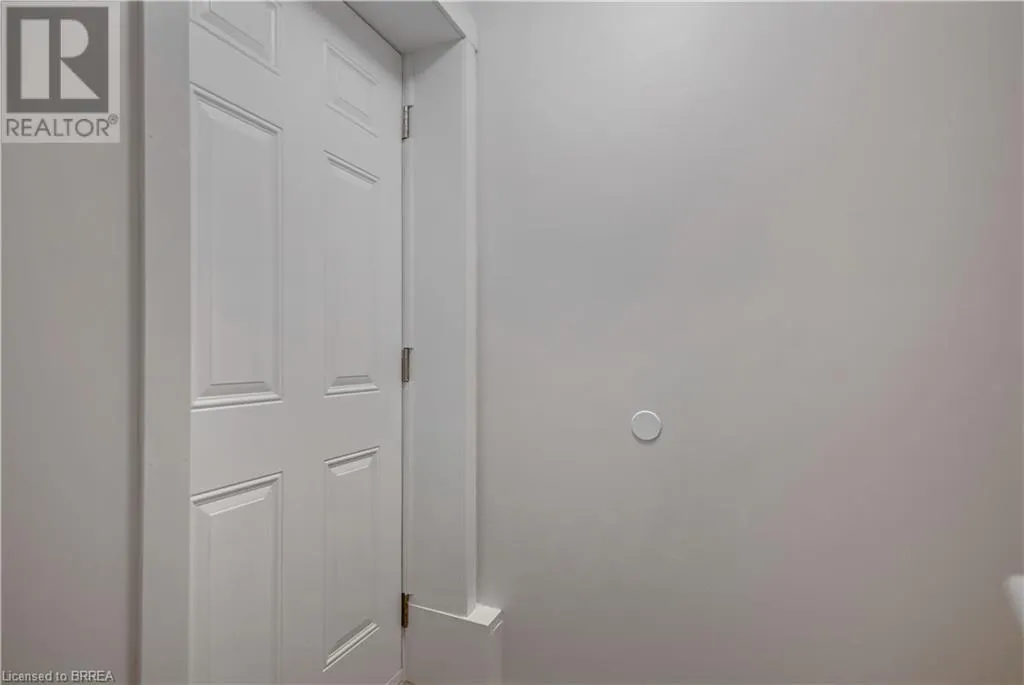 7 MEARS ROAD Road Unit# LOWER, #LOWER