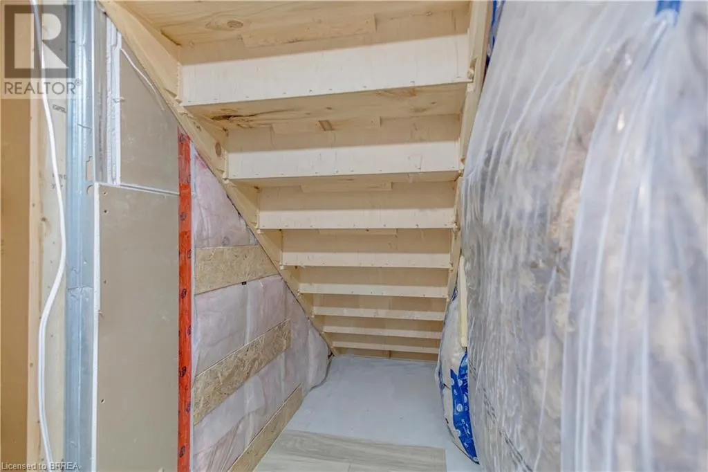 7 MEARS ROAD Road Unit# LOWER, #LOWER