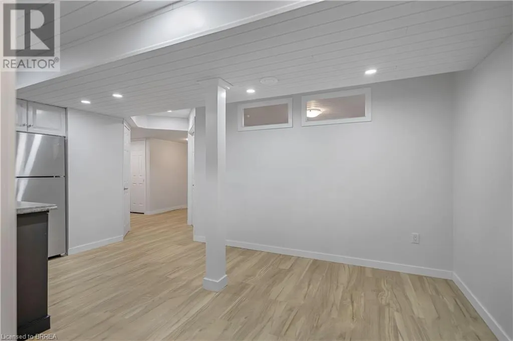 7 MEARS ROAD Road Unit# LOWER, #LOWER