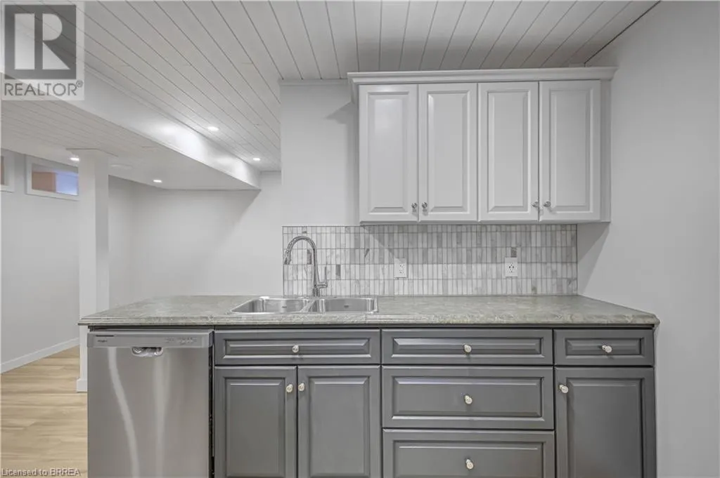 7 MEARS ROAD Road Unit# LOWER, #LOWER