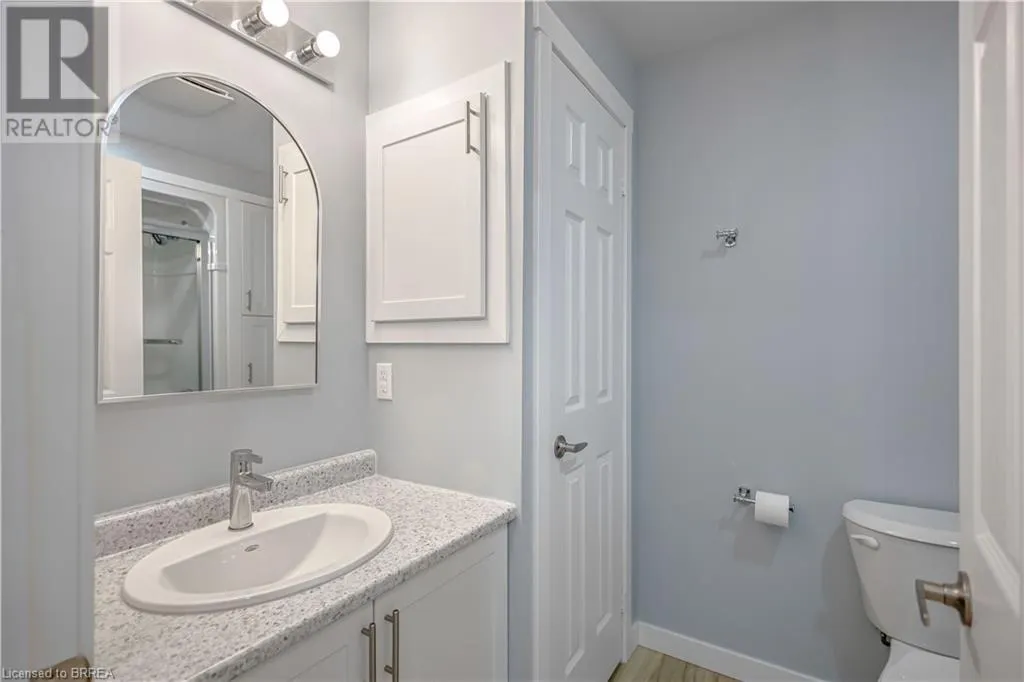 7 MEARS ROAD Road Unit# LOWER, #LOWER