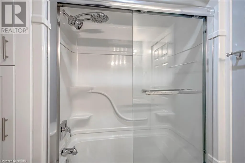 7 MEARS ROAD Road Unit# LOWER, #LOWER