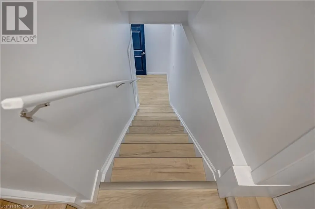 7 MEARS ROAD Road Unit# LOWER, #LOWER