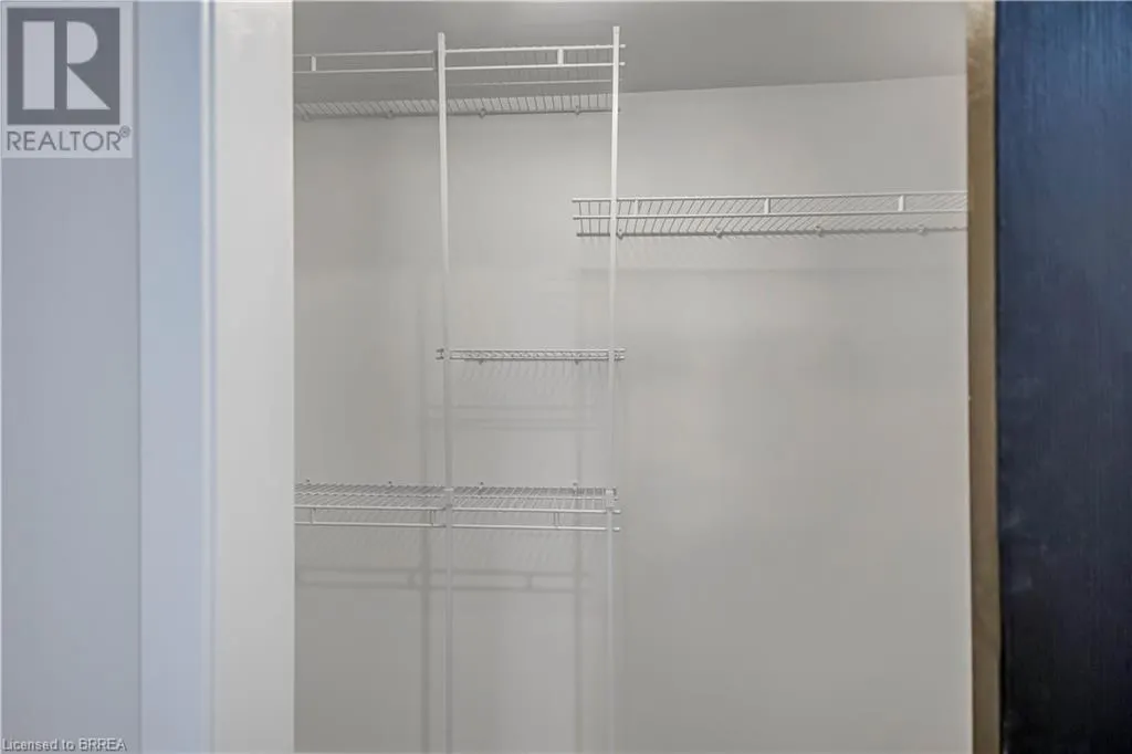 7 MEARS ROAD Road Unit# LOWER, #LOWER