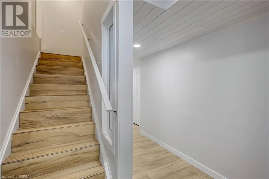 7 MEARS ROAD Road Unit# LOWER, #LOWER