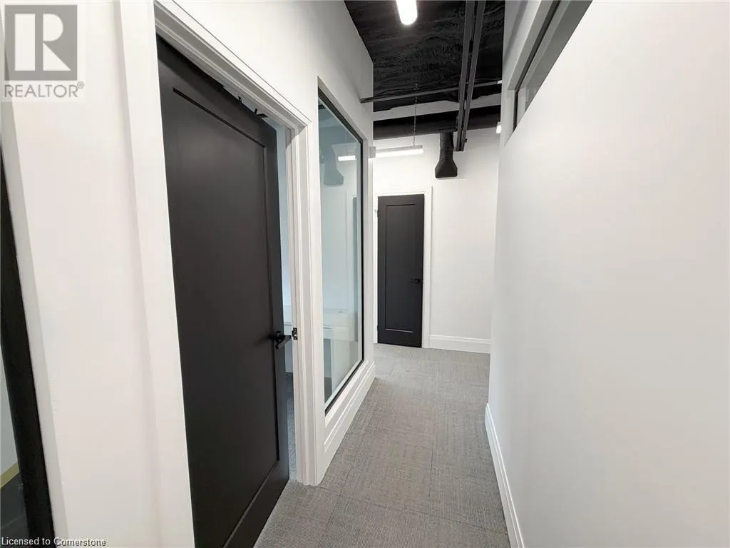 156 PARKDALE Avenue N Unit# 117, #117