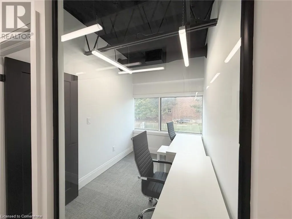 156 PARKDALE Avenue N Unit# 117, #117