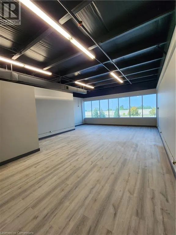 1100 SOUTH SERVICE Road Unit# 104B, #104B
