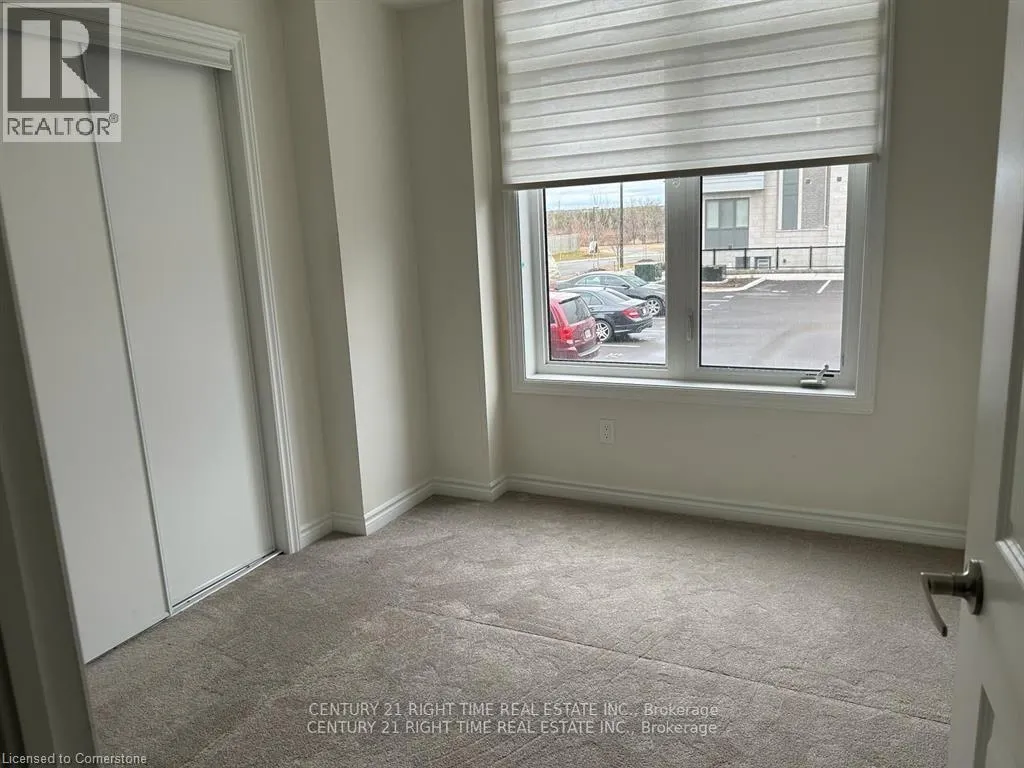 10 HALLIFORD Place Unit# G 30 (310), #G 30 (310)