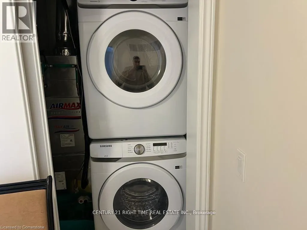 10 HALLIFORD Place Unit# G 30 (310), #G 30 (310)